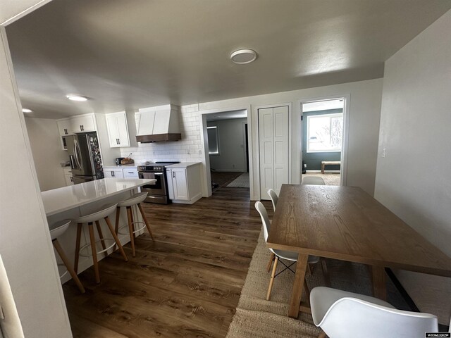 408 W Willow, Lyman, WY 82937