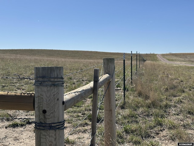 LOT06 Buffalo Blvd, Fort Laramie, WY 82212