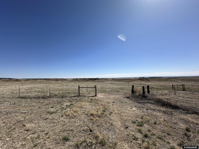 LOT06 Buffalo Blvd, Fort Laramie, WY 82212