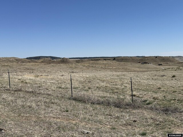 LOT06 Buffalo Blvd, Fort Laramie, WY 82212