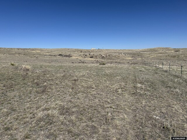 LOT06 Buffalo Blvd, Fort Laramie, WY 82212