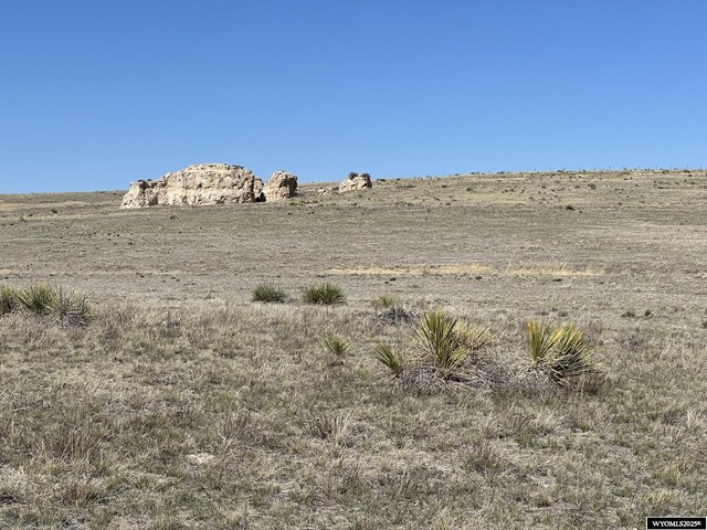 LOT06 Buffalo Blvd, Fort Laramie, WY 82212