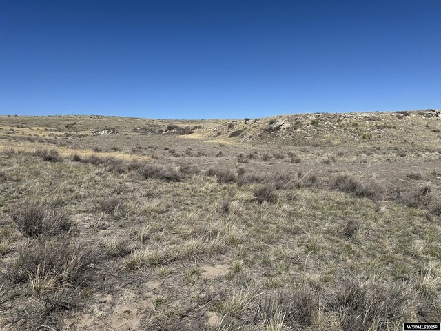 LOT06 Buffalo Blvd, Fort Laramie, WY 82212