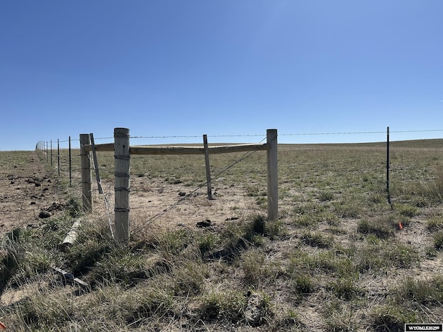 LOT06 Buffalo Blvd, Fort Laramie, WY 82212