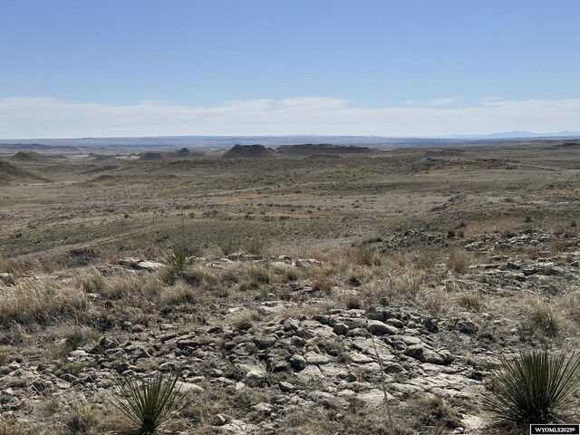 LOT06 Buffalo Blvd, Fort Laramie, WY 82212