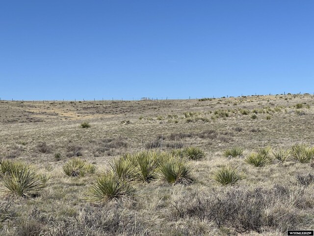 LOT06 Buffalo Blvd, Fort Laramie, WY 82212