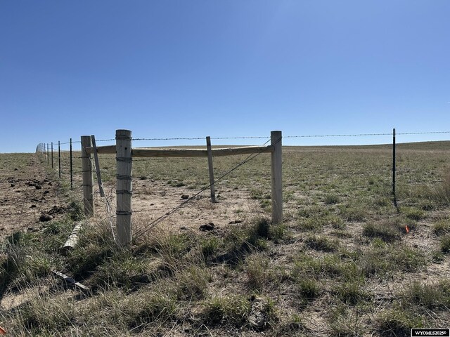 LOT06 Buffalo Blvd, Fort Laramie, WY 82212