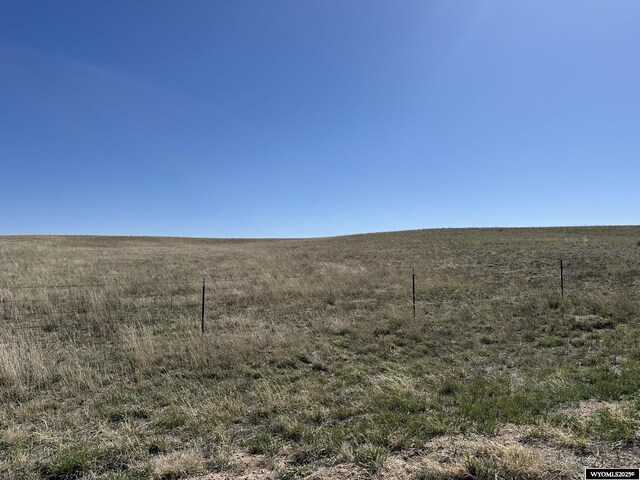 LOT06 Buffalo Blvd, Fort Laramie, WY 82212