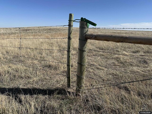 LOT06 Buffalo Blvd, Fort Laramie, WY 82212