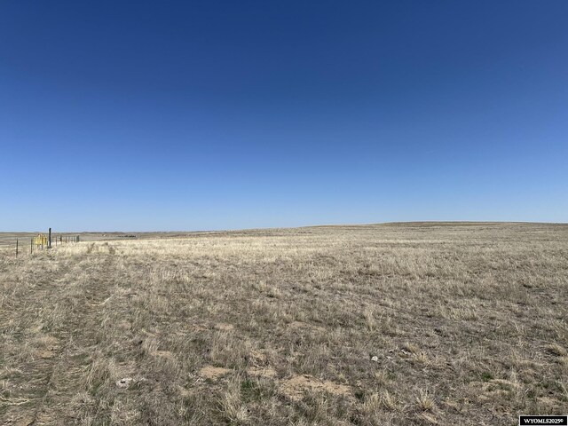LOT06 Buffalo Blvd, Fort Laramie, WY 82212