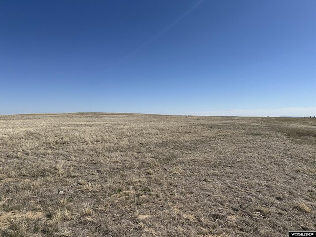 LOT06 Buffalo Blvd, Fort Laramie, WY 82212