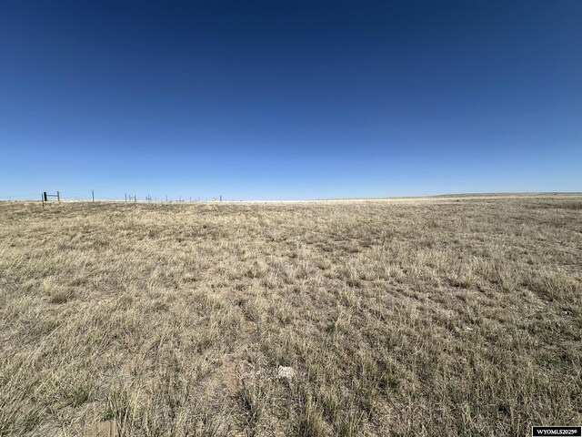 LOT06 Buffalo Blvd, Fort Laramie, WY 82212