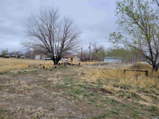 280 S Bryan Ave, Kirby, WY 82430