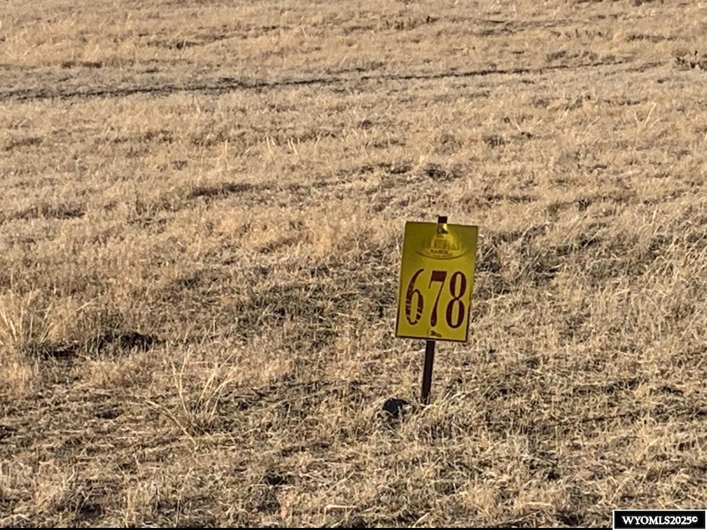 caption unavailable