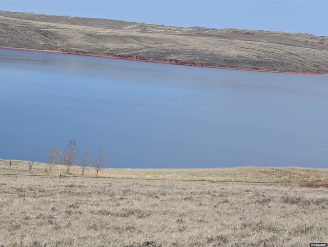 58 Shoreline Dr, Buffalo, WY 82834