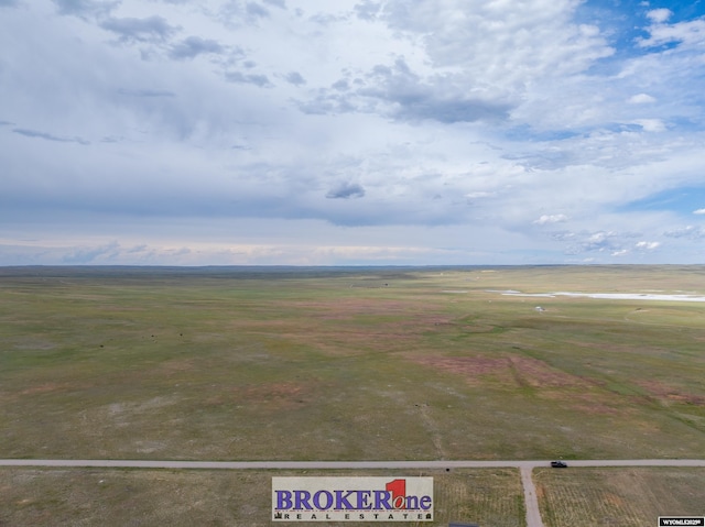8700 Wagon Train Way, Evansville, WY 82636