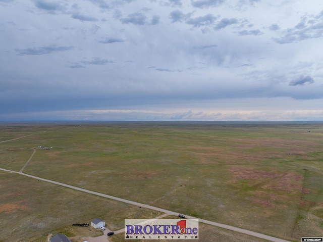 8700 Wagon Train Way, Evansville, WY 82636