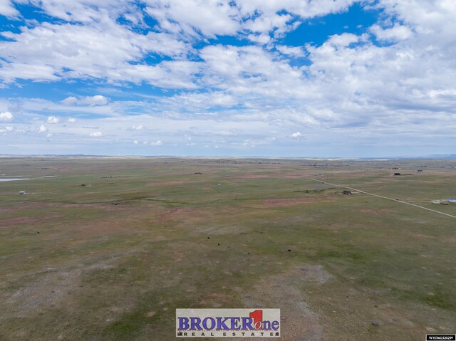 8700 Wagon Train Way, Evansville, WY 82636