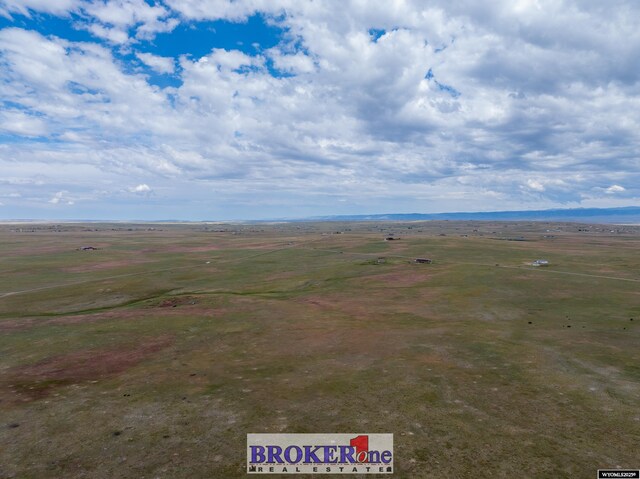 8700 Wagon Train Way, Evansville, WY 82636