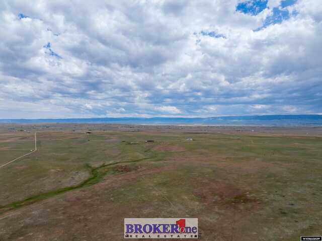 8700 Wagon Train Way, Evansville, WY 82636