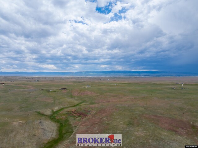 8700 Wagon Train Way, Evansville, WY 82636