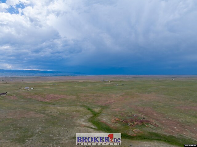 8700 Wagon Train Way, Evansville, WY 82636