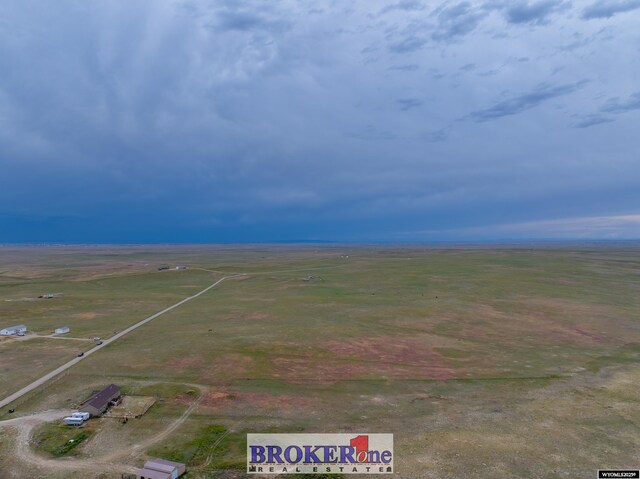 8700 Wagon Train Way, Evansville, WY 82636