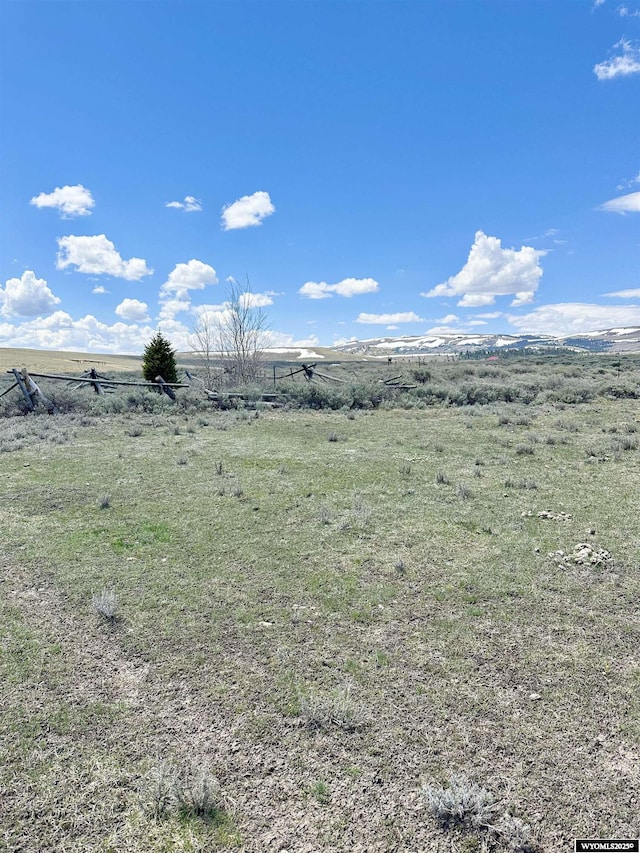 311 E Pine Dr, Kemmerer, WY 83101