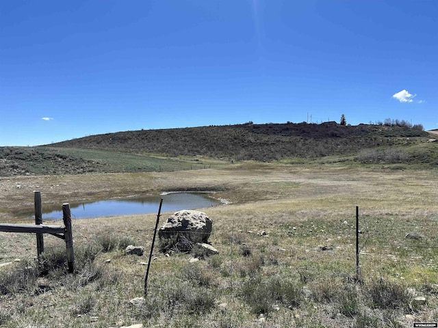 Aspen Spgs, Kemmerer, WY 83101