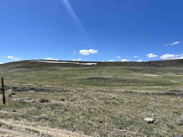 Duthie Rd, Kemmerer, WY 83101