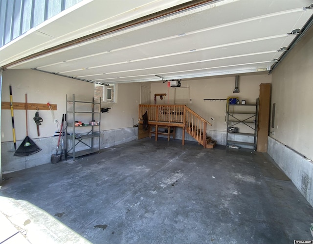 4230 S Oak St, Casper, WY 82601