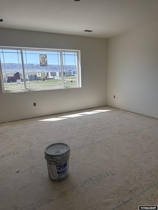 4870 Buffalo Mdws, Way, Mills, WY 82604 - view of spare room