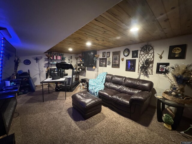 810 N 12th St E, Riverton, WY 82501