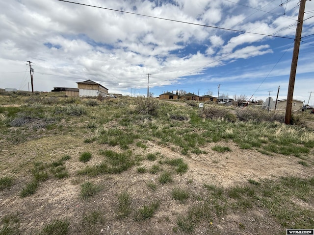 616 3rd St, Hanna, WY 82327