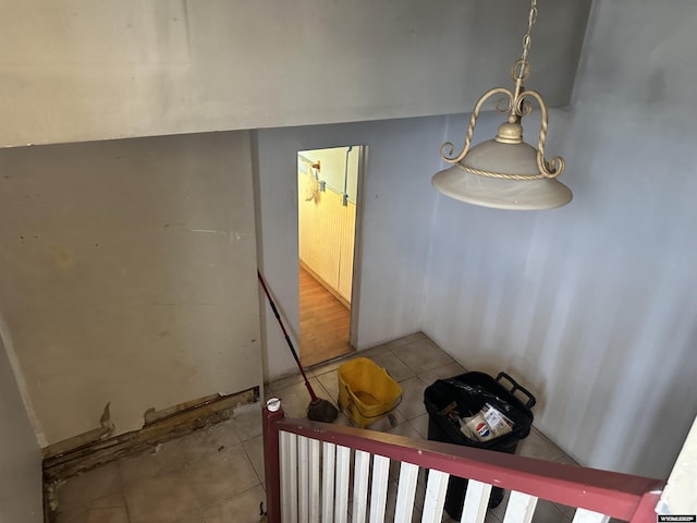 219 W Franklin St, Morrill, NE 69358 - detailed view