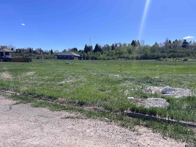 132 Silver Sage Dr, Evanston, WY 82930