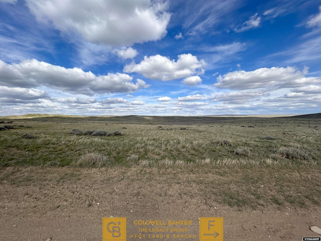 Tract14 Stuckenhoff, Casper, WY 82601