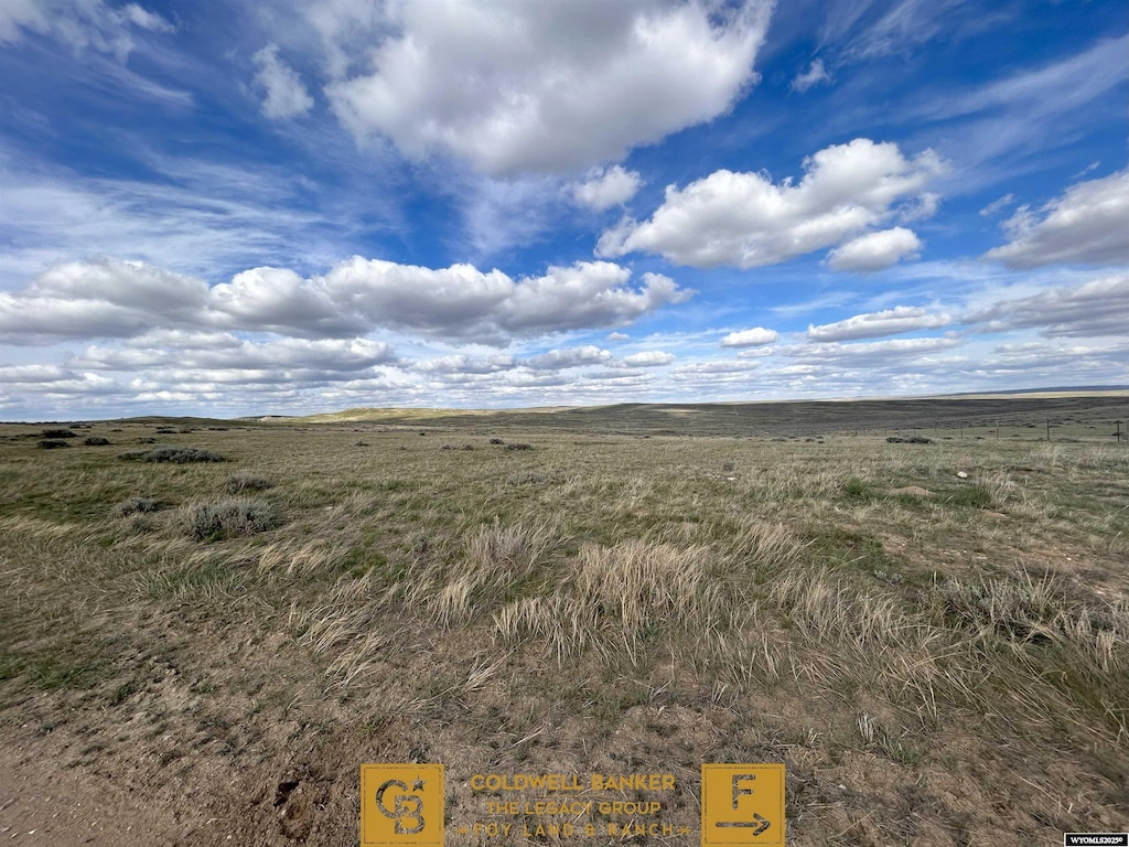Tract14 Stuckenhoff, Casper, WY 82601