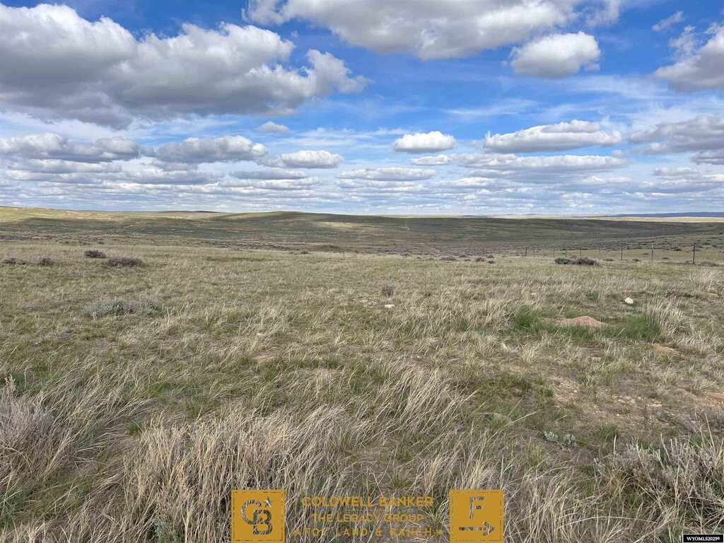 Tract14 Stuckenhoff, Casper, WY 82601