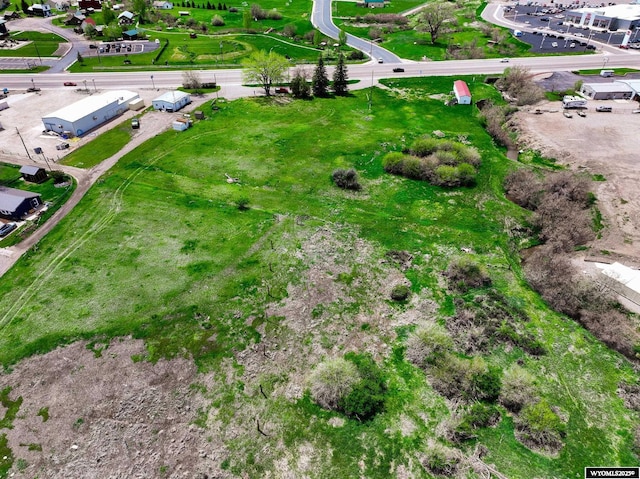 1530 Main St, Lander, WY 82520