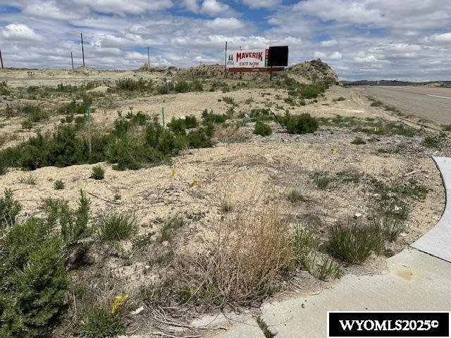 1065 Foothill, Rock Springs, WY 82901