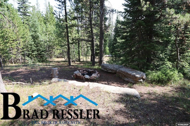 Street Rd, Casper, WY 82601