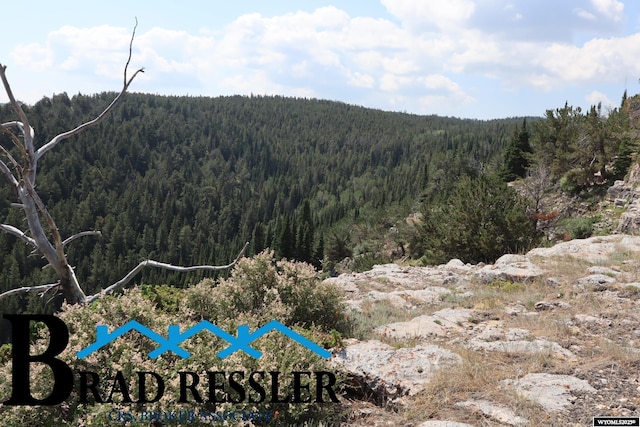 Street Rd, Casper, WY 82601