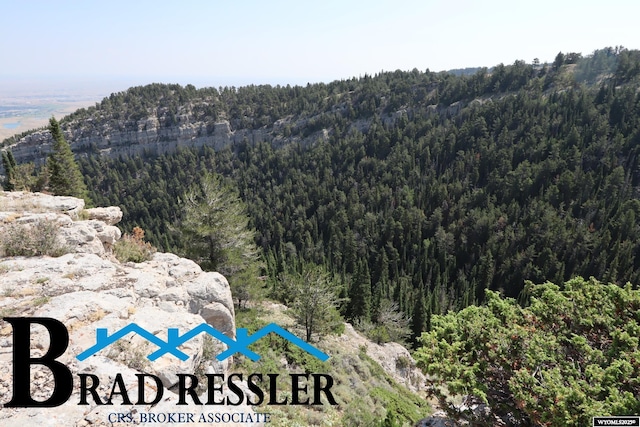 Street Rd, Casper, WY 82601