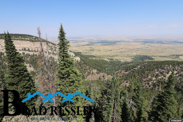 Street Rd, Casper, WY 82601