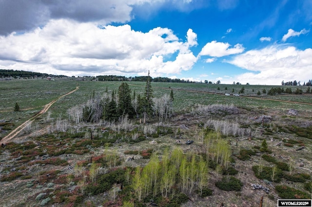 NE18-SW32-NW78 E End Rd, Casper, WY 82601