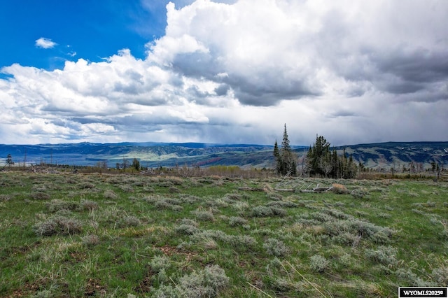 NE18-SW32-NW78 E End Rd, Casper, WY 82601