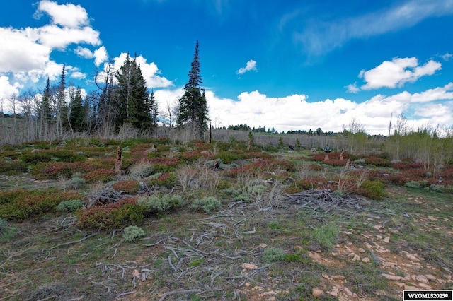 NE18-SW32-NW78 E End Rd, Casper, WY 82601