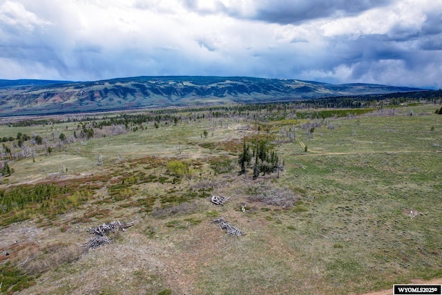 NE18-SW32-NW78 E End Rd, Casper, WY 82601