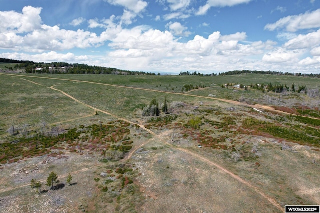 NE18-SW32-NW78 E End Rd, Casper, WY 82601